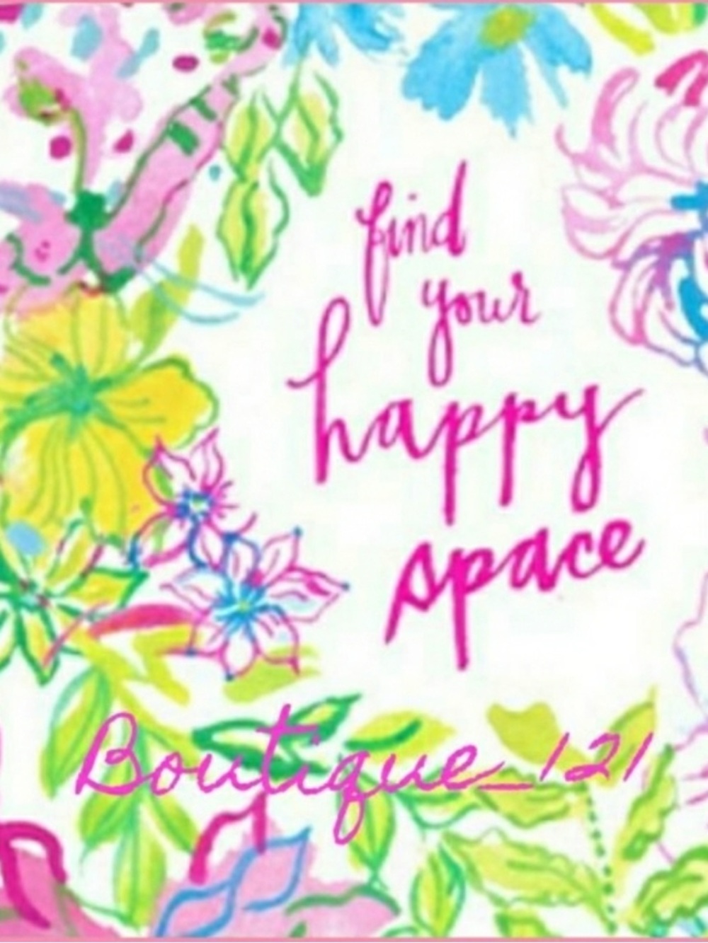 New Lilly Pulitzer Listings!💕🌴